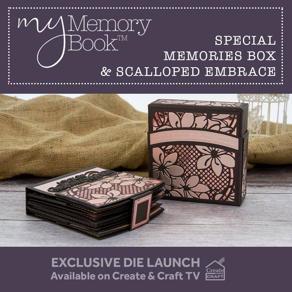 GYM KNICKERS » The Memory Box Project