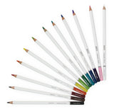 Load image into Gallery viewer, Classic Colouring Pencils - 4 Pack Collection