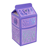 Load image into Gallery viewer, Cute Carton Gift Box - Create &amp; Make Die Set - CREATE14