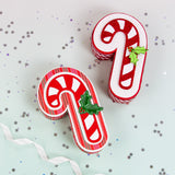 Load image into Gallery viewer, Christmas Collection Gift Boxes - Showcase Die Set - SHOW50