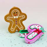 Load image into Gallery viewer, Christmas Collection Gift Boxes - Showcase Die Set - SHOW50