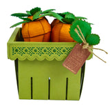 Load image into Gallery viewer, Sweet Spring Basket - Showcase Die Set - SHOW54