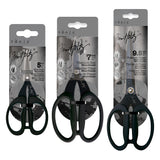 Load image into Gallery viewer, Tim Holtz - Tim Holtz Scissor Collection - UP5