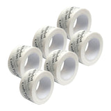 Load image into Gallery viewer, Craft Perfect Adhesives Multipack of 3 - Low Tack Die Tape - 9745e3