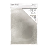 Load image into Gallery viewer, Craft Perfect bundle Craft Perfect - Mirror Card Bundle - UKB1202