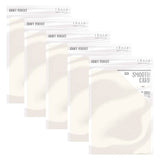Load image into Gallery viewer, Craft Perfect bundle Craft Perfect - Smooth Card Ivory Bundle - PB13