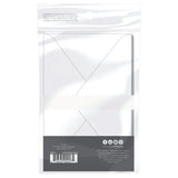 Load image into Gallery viewer, Craft Perfect Card Blanks &amp; Envelopes Craft Perfect - 50 Pack Bright White Envelopes US A2 - 9257E