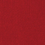 Load image into Gallery viewer, Craft Perfect Classic Card 8.5x11 Cherry Red Weave Textured Cardstock (10 pack) - 9676e