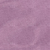 Load image into Gallery viewer, Craft Perfect Glitter Card Berry Fizz Craft Perfect - A4 Glitter Cardstock - 5 Pack