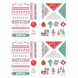 Load image into Gallery viewer, Craft Perfect Hidden Bundle A Candy Cane Christmas Bundle - BDAY24-09