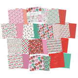 Load image into Gallery viewer, Craft Perfect Hidden Bundle A Candy Cane Christmas Bundle - BDAY24-09