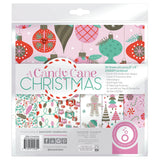 Load image into Gallery viewer, Craft Perfect Hidden Bundle A Candy Cane Christmas Bundle - BDAY24-09