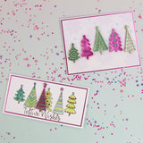 Load image into Gallery viewer, Craft Perfect Hidden Bundle A Candy Cane Christmas Bundle - BDAY24-09