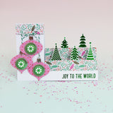 Load image into Gallery viewer, Craft Perfect Hidden Bundle A Candy Cane Christmas Bundle - BDAY24-09