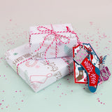 Load image into Gallery viewer, Craft Perfect Hidden Bundle A Candy Cane Christmas Bundle - BDAY24-09