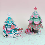 Load image into Gallery viewer, Craft Perfect Hidden Bundle A Candy Cane Christmas Bundle - BDAY24-09