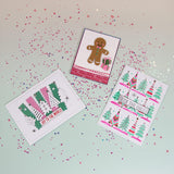 Load image into Gallery viewer, Craft Perfect Hidden Bundle A Candy Cane Christmas Bundle - BDAY24-09