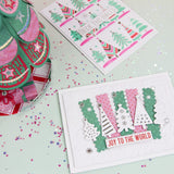 Load image into Gallery viewer, Craft Perfect Hidden Bundle A Candy Cane Christmas Bundle - BDAY24-09