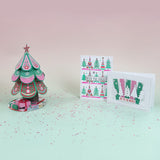 Load image into Gallery viewer, Craft Perfect Hidden Bundle A Candy Cane Christmas Bundle - BDAY24-09