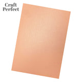 Load image into Gallery viewer, Craft Perfect Hidden Bundle Multipack of 4 Pearlescent Blushing Pink - 9503e4