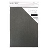 Load image into Gallery viewer, Craft Perfect Hidden Bundle Speciality Luxury Cardstock Bundle - BFP-02