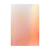 Load image into Gallery viewer, Craft Perfect Ombre Card Craft Perfect - Ombre Card - Angel Fire - A4 (5/PK) - 9780E