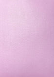 Load image into Gallery viewer, Craft Perfect Pearlescent Card Craft Perfect - Gleaming Lilac Pearlescent Card Craft Perfect - Pearlescent Card - Gleaming Lilac A4 (5/PK) - 9504E