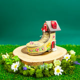 Load image into Gallery viewer, Enchanted Dwellings Die Set Collection - 5658e