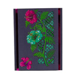 Load image into Gallery viewer, Floral Finestra Full Collection - DB177