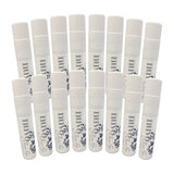 Load image into Gallery viewer, Nuvo Adhesives Multipack of 16 - Flat Tip Glue Pen Large - 204n16