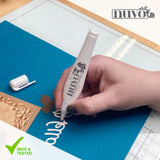 Load image into Gallery viewer, Nuvo Adhesives Multipack of 4 - Smooth Precision Glue Pen - 206n4