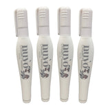 Load image into Gallery viewer, Nuvo Adhesives Multipack of 4 - Smooth Precision Glue Pen - 206n4