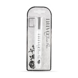 Load image into Gallery viewer, Nuvo Adhesives Nuvo - Adhesives - Flat Tip Glue Pen Medium - 203n16