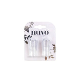 Load image into Gallery viewer, Nuvo Adhesives Nuvo - Deluxe Adhesive Precision Tips - 207n