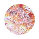 Load image into Gallery viewer, Nuvo bundle Nuvo Shimmer Powder &amp; Sparkle Spray - Euphoria Collection