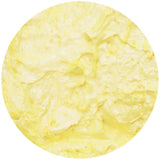 Load image into Gallery viewer, Nuvo Embellishment Mousse Nuvo - Embellishment Mousse - Custard Cream - 827n