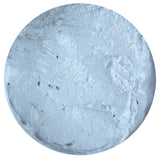 Load image into Gallery viewer, Nuvo Embellishment Mousse Nuvo - Embellishment Mousse - Powder Blue - 820n