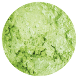 Load image into Gallery viewer, Nuvo Embellishment Mousse Nuvo - Embellishment Mousse - Spring Green - 808n