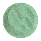 Load image into Gallery viewer, Nuvo Embossing Powder Nuvo - Embossing Powder - Pearled Pistachio - 622N