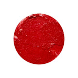 Load image into Gallery viewer, Nuvo Glacier Paste Nuvo - Glacier Paste - Crushed Cranberry - 1919N