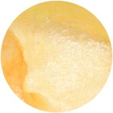 Load image into Gallery viewer, Nuvo Glacier Paste Nuvo - Glacier Paste - Pineapple Delight - 1907N