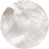 Load image into Gallery viewer, Nuvo Glacier Paste Nuvo - Glacier Paste - Winter White - 1908N