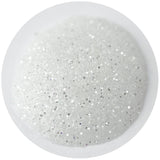 Load image into Gallery viewer, Nuvo Glitter Accents Multipack of 3 Glitter Accents - Fresh Snowfall - 948n3