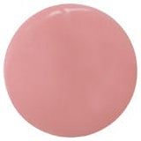 Load image into Gallery viewer, Nuvo Nuvo Drops Nuvo - Crystal Drops - Gloss - Bubblegum Blush - 672n