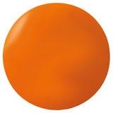 Load image into Gallery viewer, Nuvo Nuvo Drops Nuvo - Crystal Drops - Gloss - Ripened Pumpkin - 665n