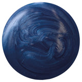 Load image into Gallery viewer, Nuvo Nuvo Drops Nuvo - Crystal Drops - Navy Blue - 659n