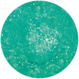 Load image into Gallery viewer, Nuvo Nuvo Drops Nuvo - Glitter Drops - Aquatic Mist - 765n