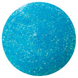 Load image into Gallery viewer, Nuvo Nuvo Drops Nuvo - Glitter Drops - Blue Lagoon - 753n