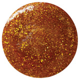 Load image into Gallery viewer, Nuvo Nuvo Drops Nuvo - Glitter Drops - Golden Sunset - 757n