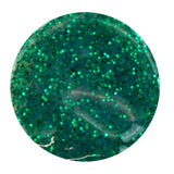 Load image into Gallery viewer, Nuvo Nuvo Drops Nuvo - Glitter Drops - Grotto Green - 778N